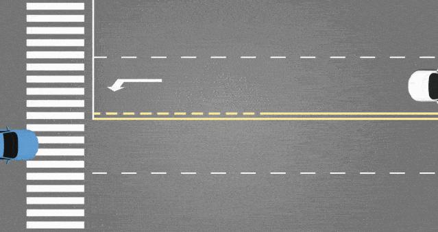 避开驾驶雷区守住驾照12分,什么驾照扣分不满12分可以免学习