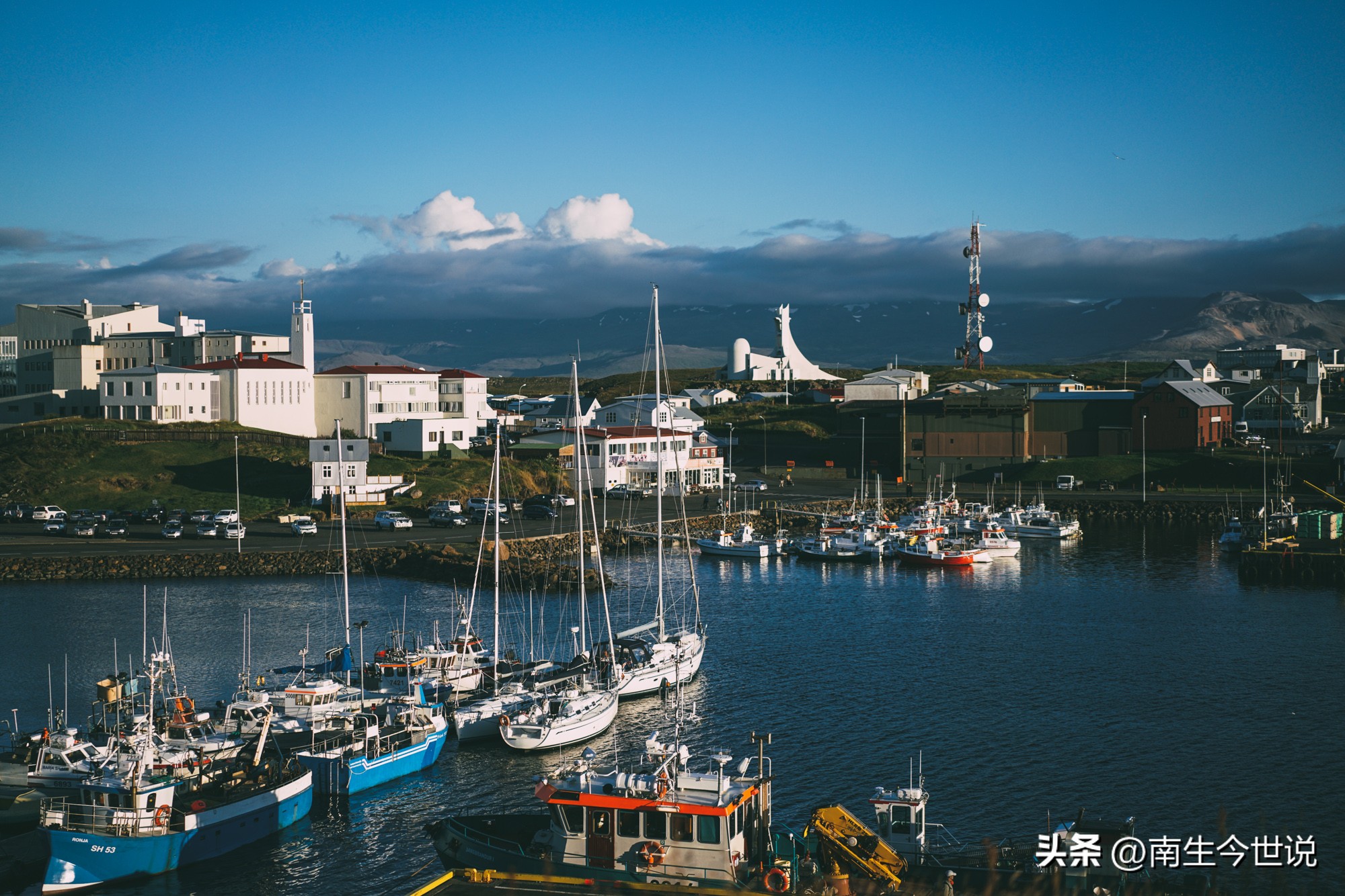 瀹夐亾灏斿啺宀涘拰涓浗鍏变韩涓诲満浼樺娍,鍐板矝鎸鸿繘鍏己涔嬭矾