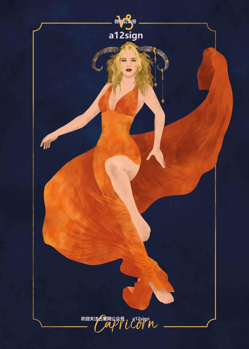 2022年1月十二星座运势,十二星座2022年1月24日运势