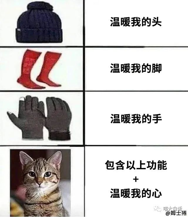 “不小心把饭卡落在女浴室后....”哈哈哈哈哈这是什么名场面