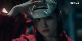 中国人的禁忌和避讳大全,中国人最忌讳的8件事件