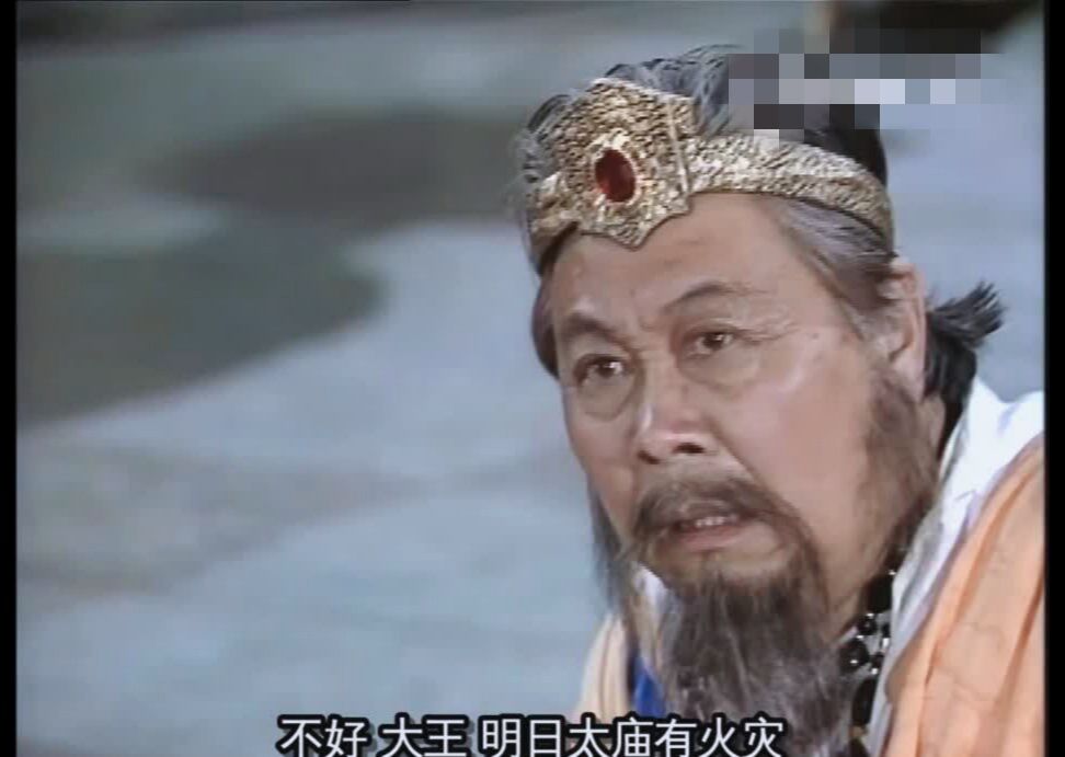 易经能预知未来吗,易经真的可以预知未来吗