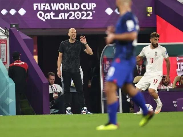 李江涛说事,李江涛谈战略