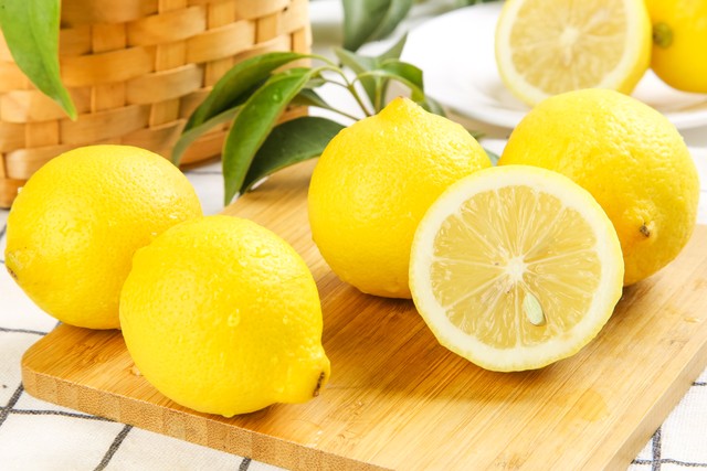 小学英语第二单元单词,小学英语单词打卡计划