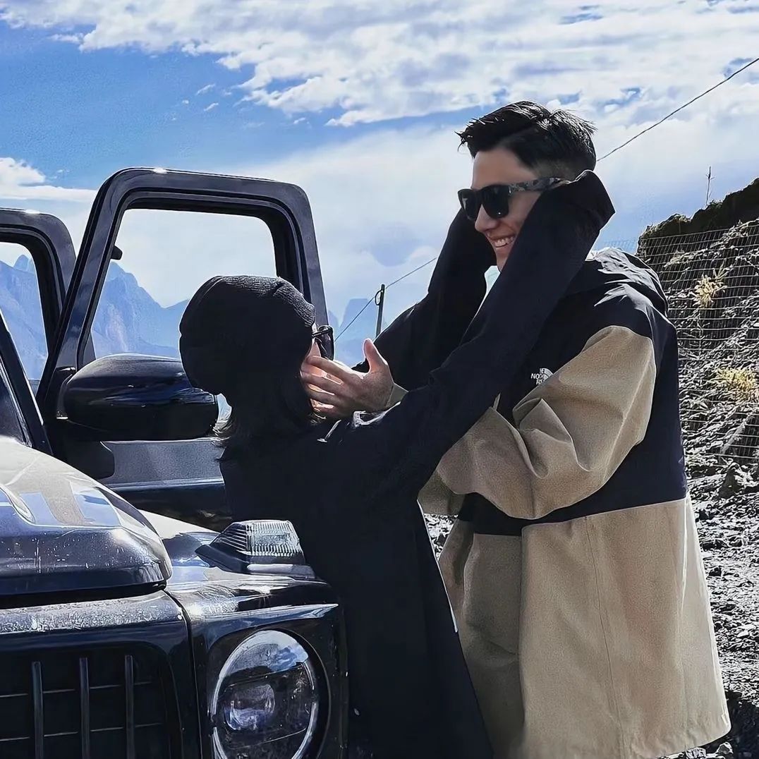 情侣60天文案短句干净,情侣恋爱一百天文案短句干净温柔