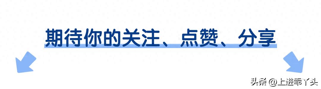羽绒被长螨虫吗,羽绒被晾晒飞出的白色灰尘特别多
