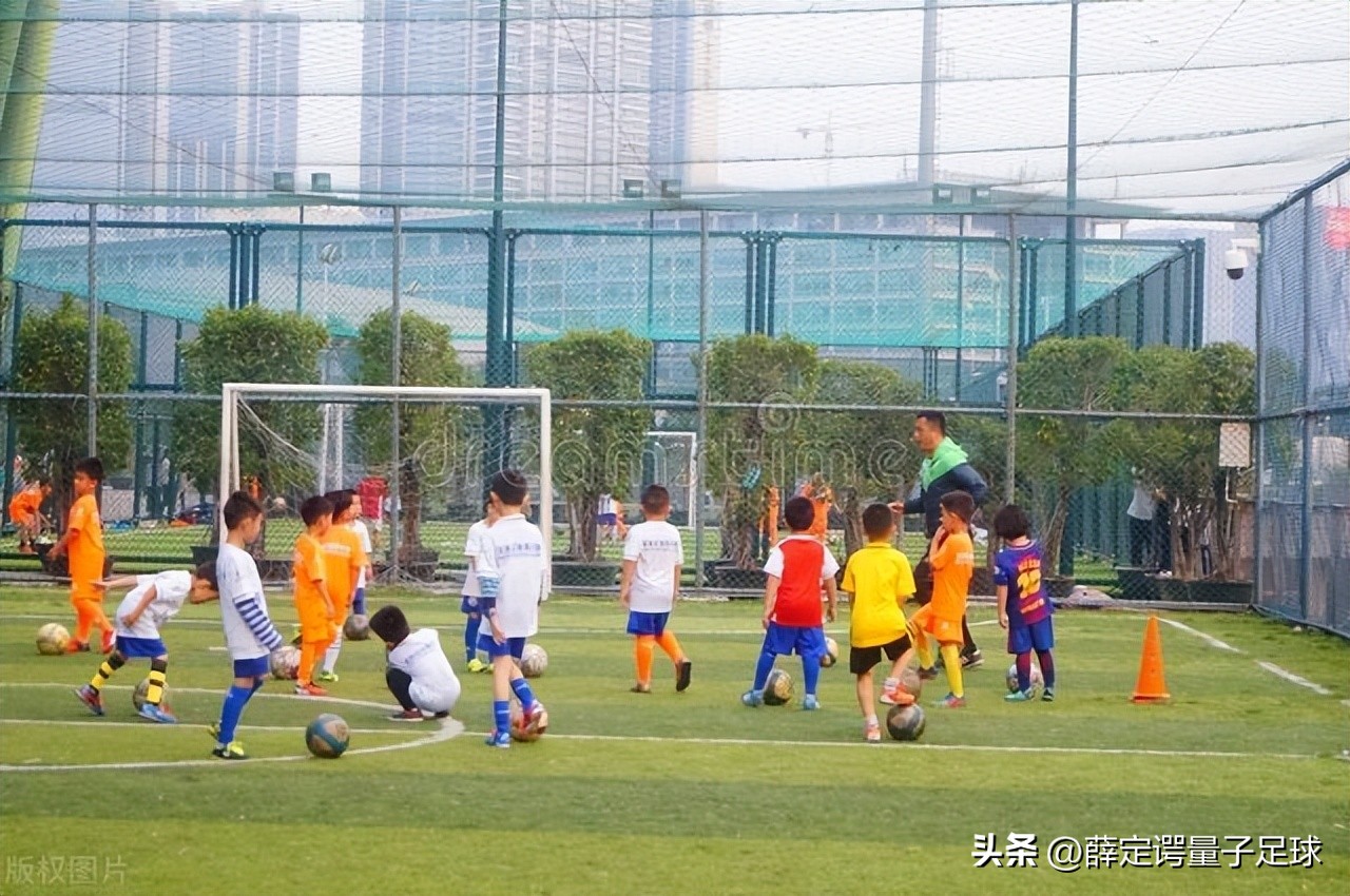 国产ai大模型最新进展,国产ai大模型本地部署