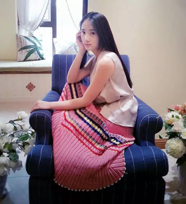 从装饰着手让家里更加温馨,从硬装开始打造家的高级感