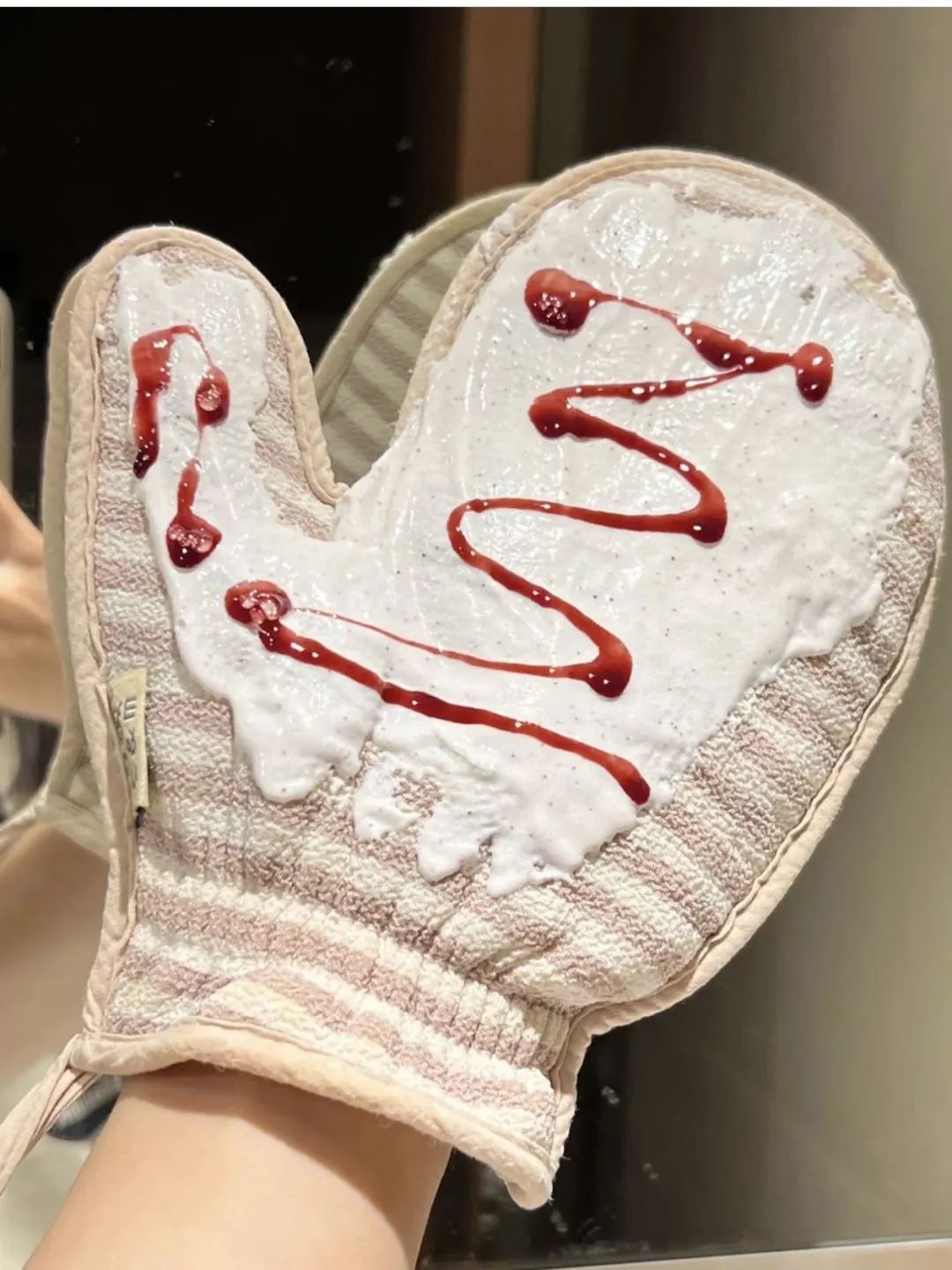 6个简单又有效的美白方法,军训必备美白神器让你白成一道光