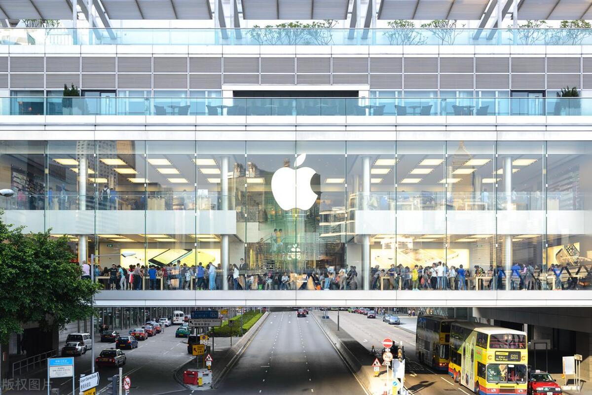 库克在印度爆发了，iPhone有咖喱味，你有没有想过？