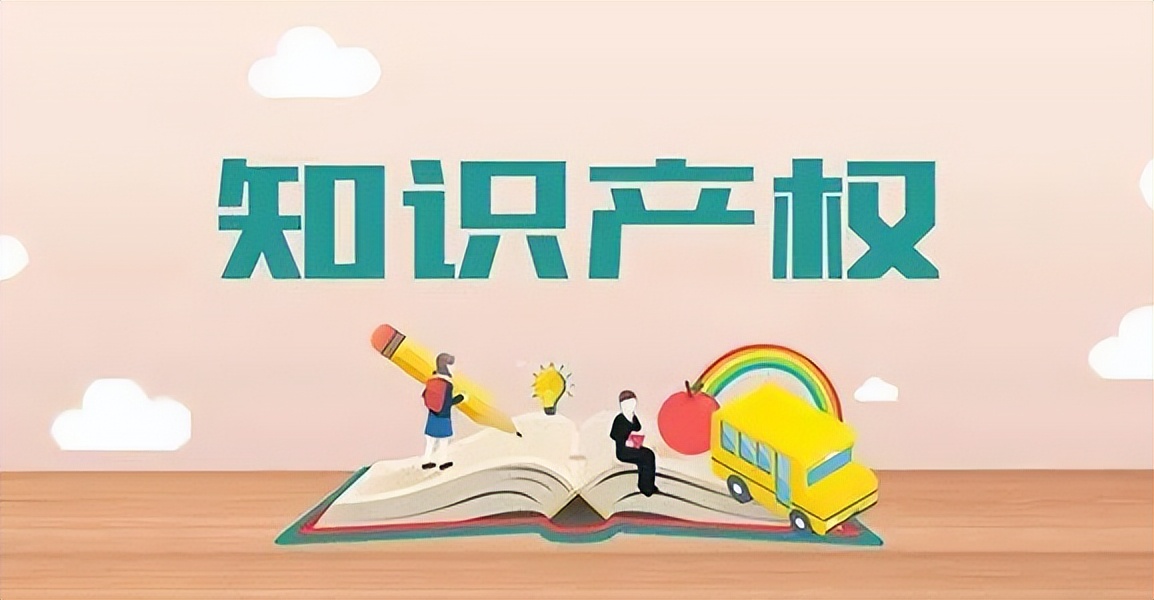 「我为群众办实事」商家门店、室内装潢的标识，你用对了吗？