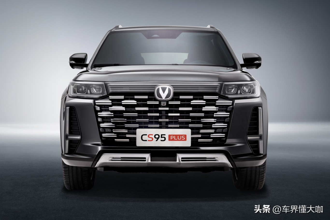 丰田埃尔法2020款不需要加价,丰田新款埃尔法15万左右