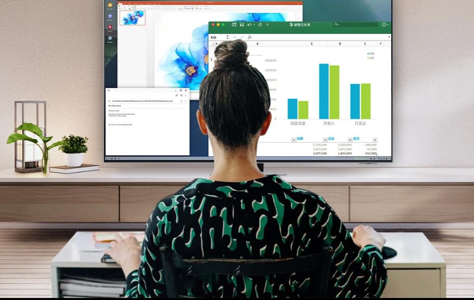 三星电视tizen,tizen系统三星