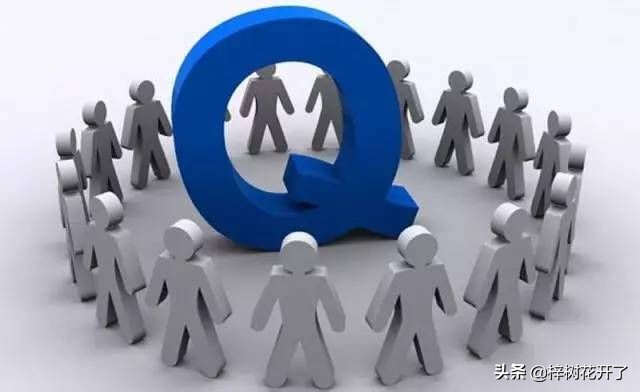 上班很闹心要不要辞职,上班就像上坟一样下句