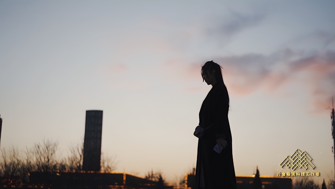 山东最有名皮肤科专家张福仁,山东省皮肤病医院张福仁