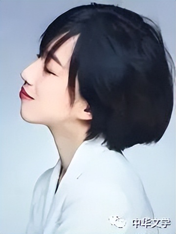 该是怎样的温柔和美好世间万物与你有关才成为我与万物相遇的意义