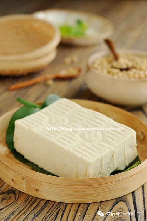 自制豆腐的家常做法内酯的比例,自制手工豆腐用什么凝固剂好吃