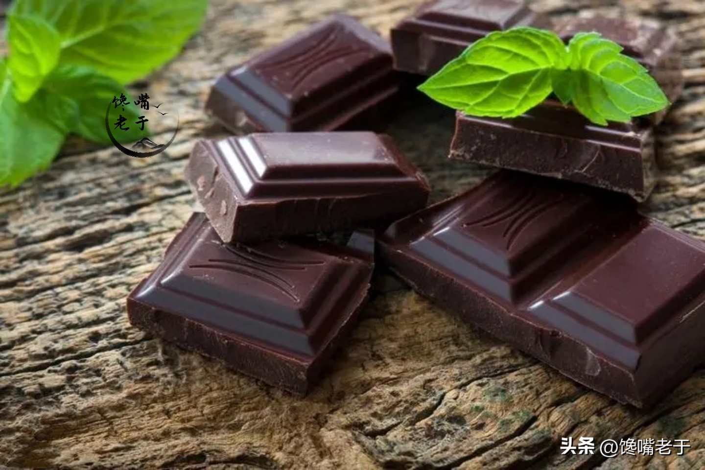 长膘的食物,公认长膘的食物排名前十