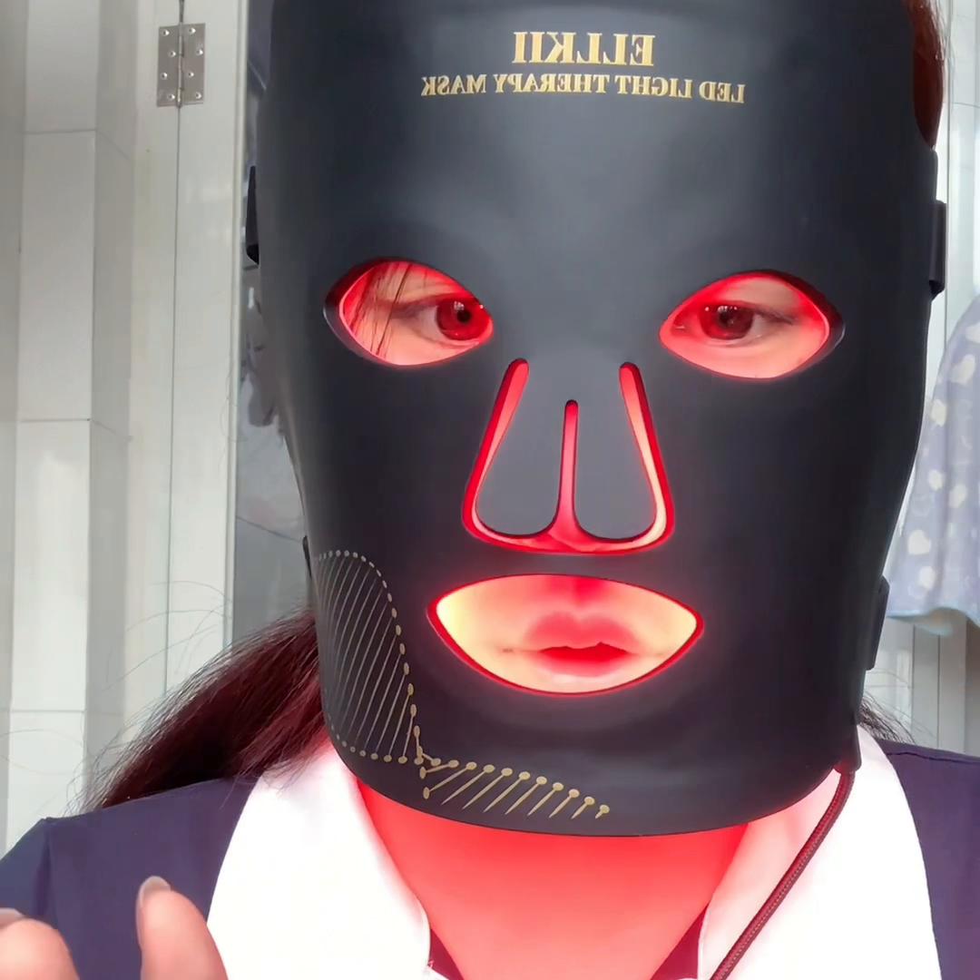 懒人高科技产品,懒人日常生活高科技