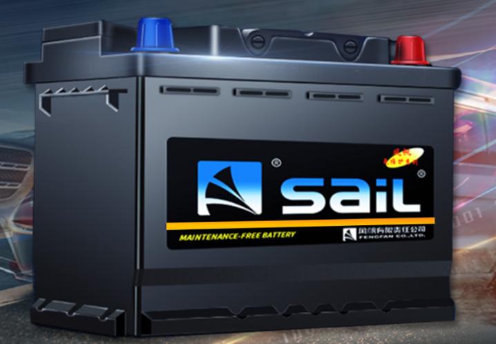 养车的小窍门,养车小知识电瓶