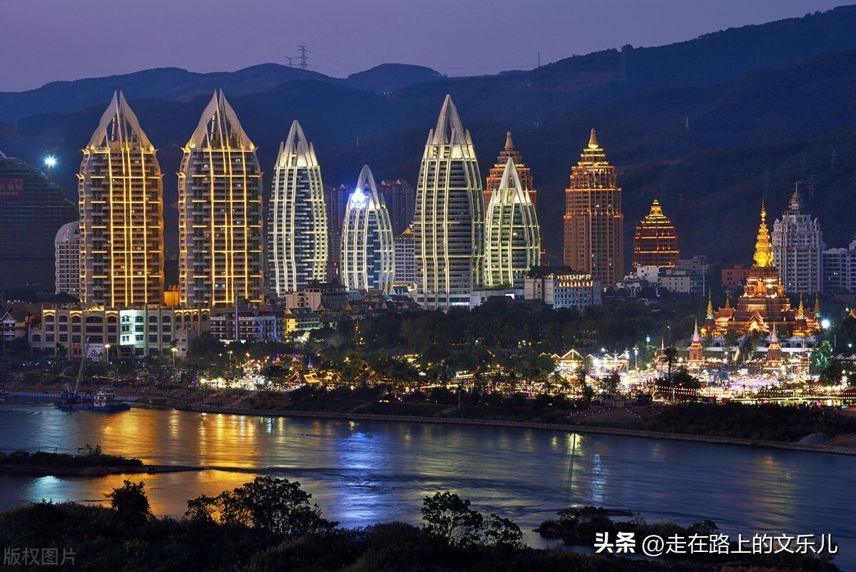 云南旅游攻略5天最佳线路推荐,云南旅游攻略7天最佳线路图