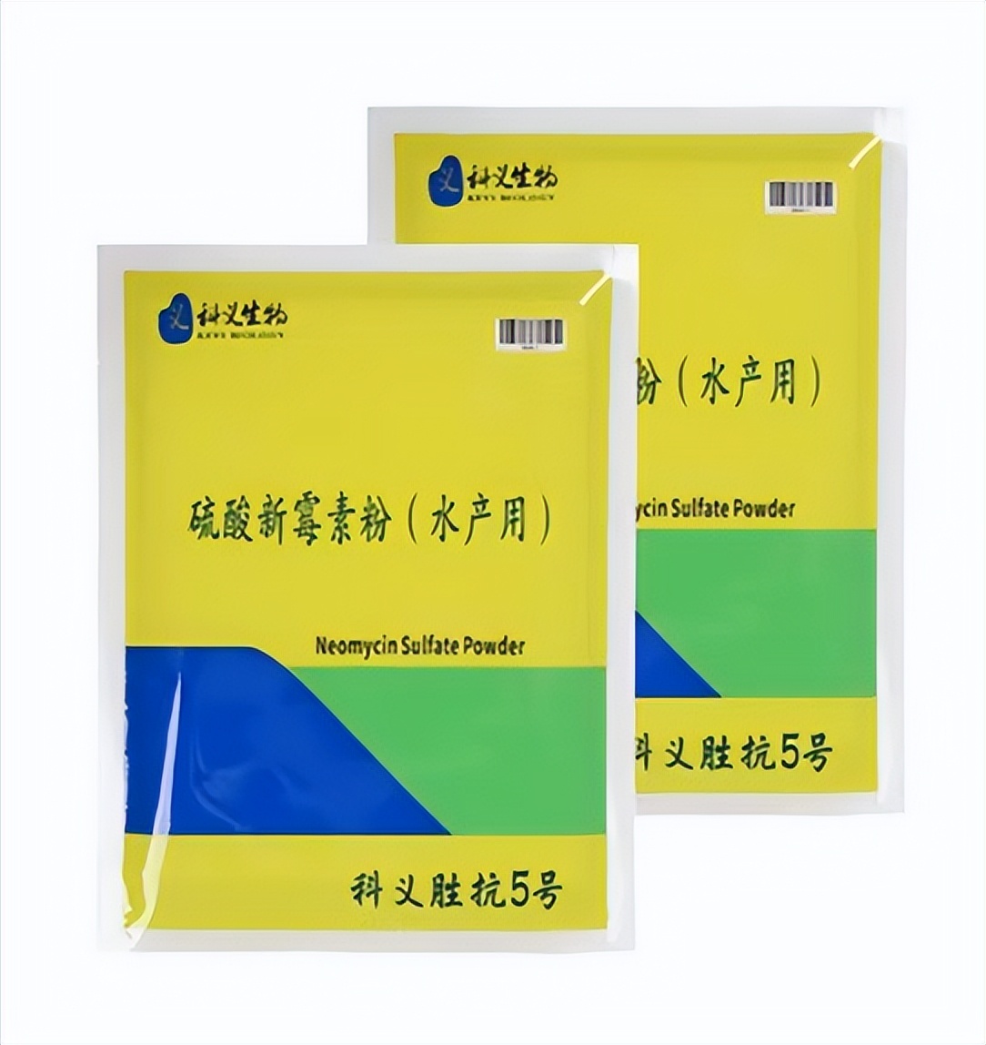 牛蛙脱肛要怎么处理,牛蛙脱肛用什么消毒