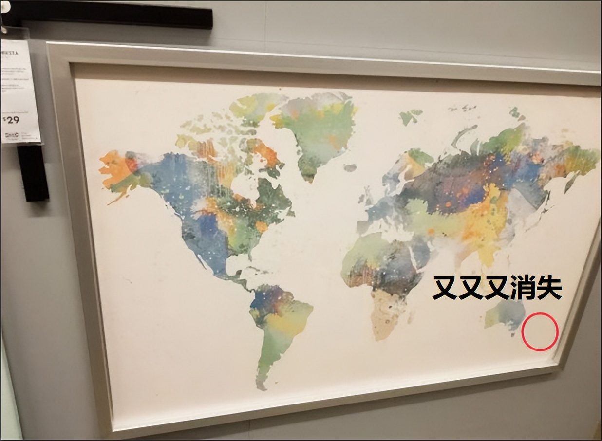 必去的新西兰旅游胜地,新西兰旅游胜地