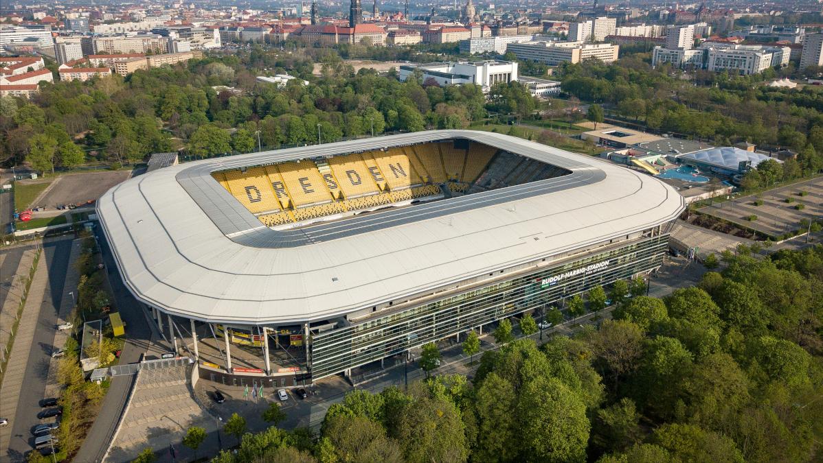 德英双国籍足球,英西意德五大联赛