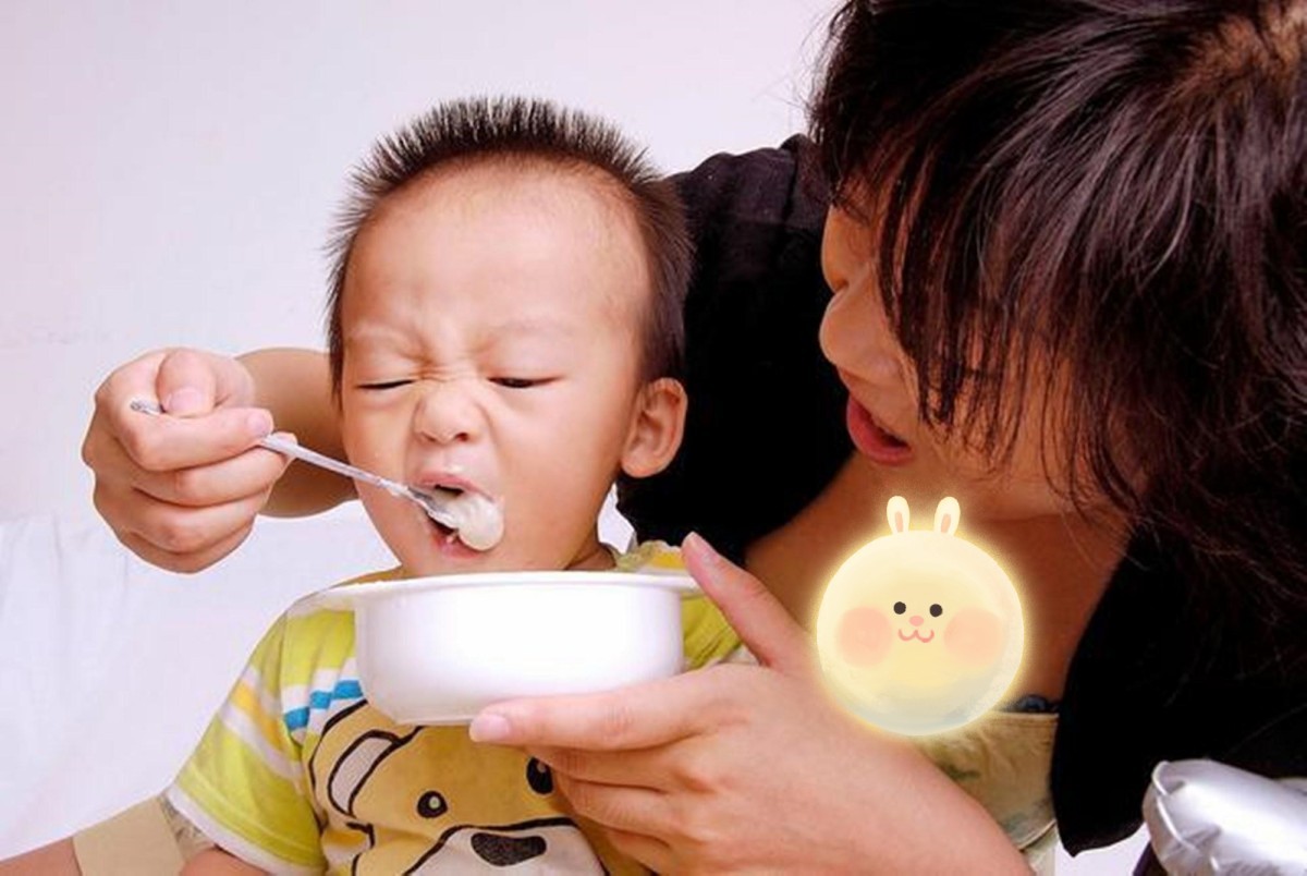 这些母婴用品是妥妥的“智商税”，费钱不说，还坑娃，你别再买了