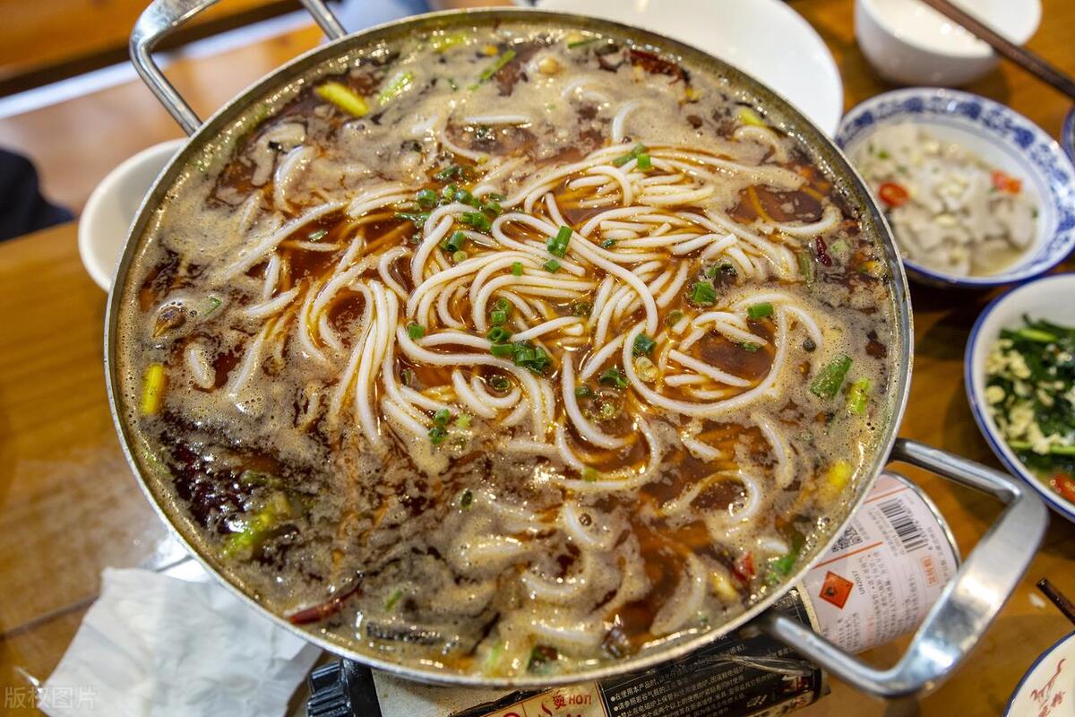 长沙旅游攻略三天游推荐,长沙旅游攻略必去景点美食