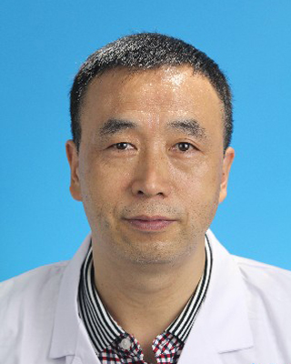 閮戝窞澶у绗竴闄勫睘鍖婚櫌鐭ュ悕涓撳鍖荤敓,閮戝窞澶у绗竴闄勫睘鍖婚櫌鐭ュ悕涓撳鍖荤敓涔嬩竴