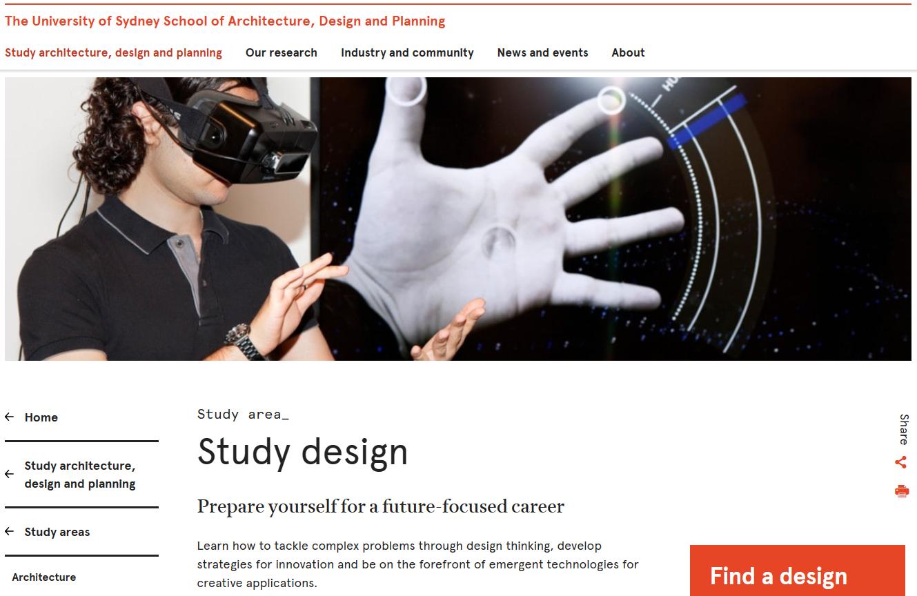 悉尼大学法学院硕士申请条件,悉尼大学建筑设计硕士靠自己学吗