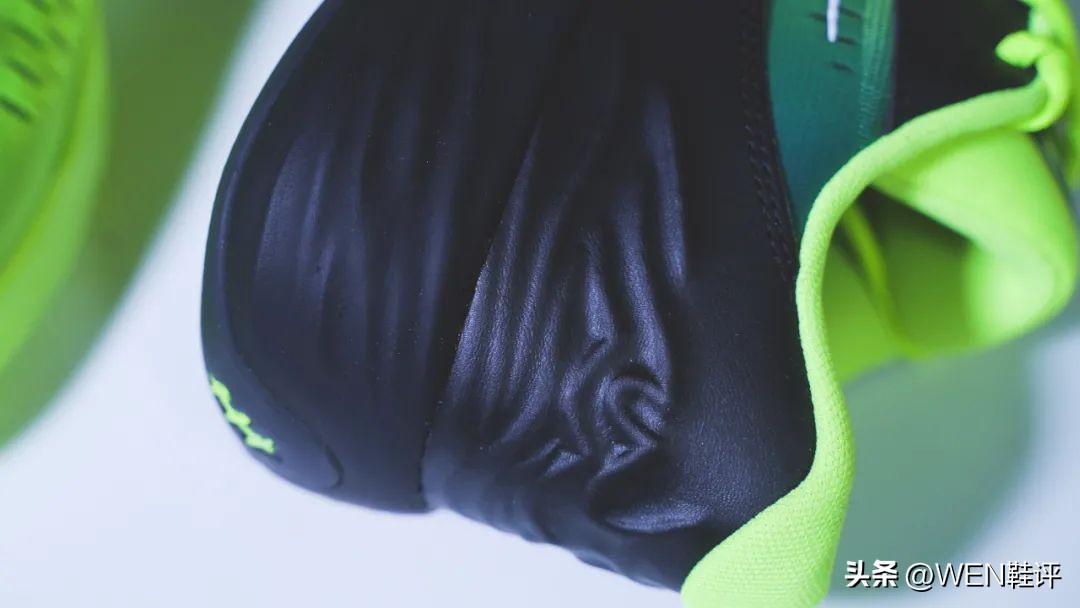 puma彪马经典鞋开箱,puma中既好看又能打的鞋