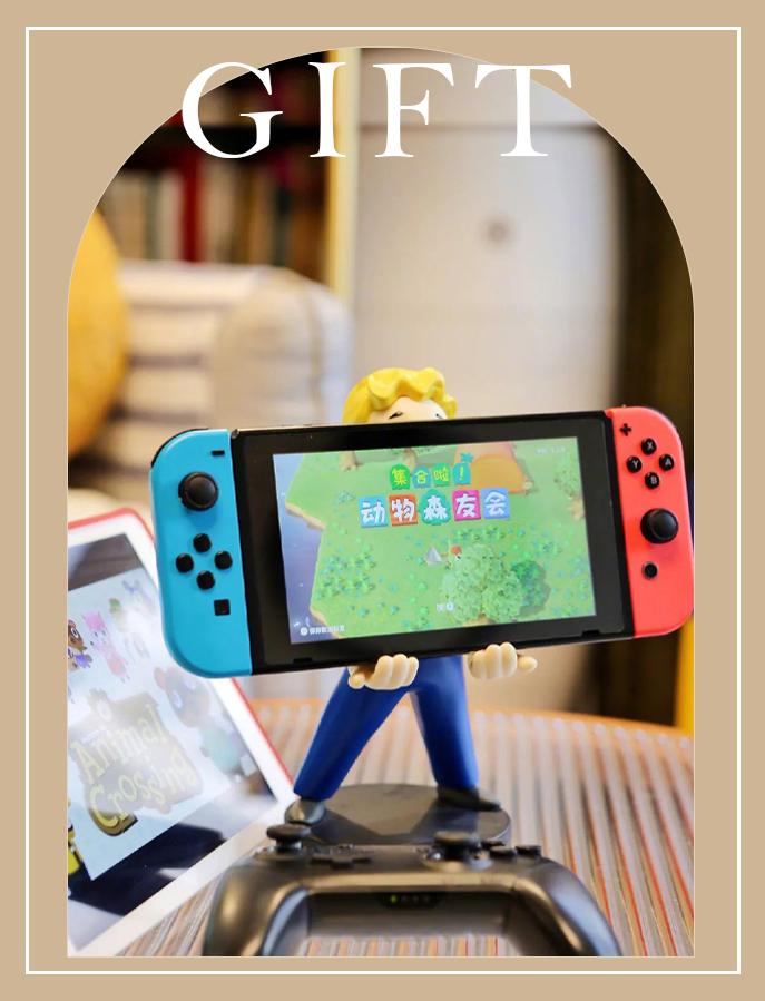 给男朋友买什么七夕礼物最好,直男礼物七夕