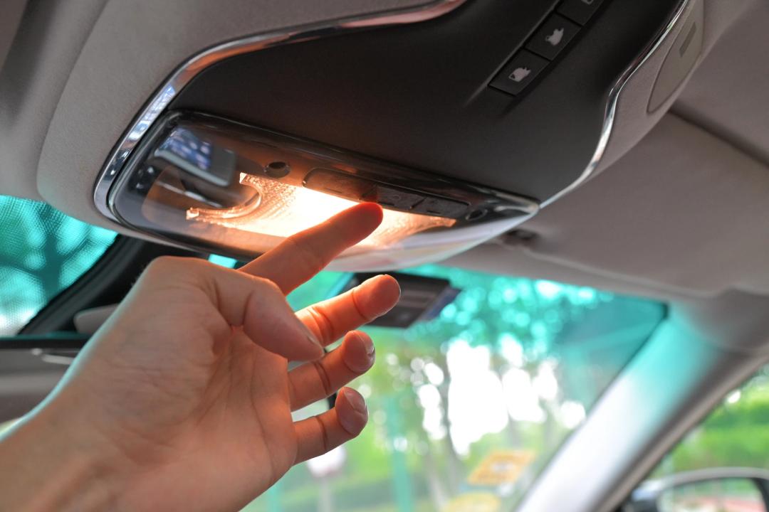 玛莎拉蒂二手车15至25万 (高性价比二手玛莎拉蒂价格多少)