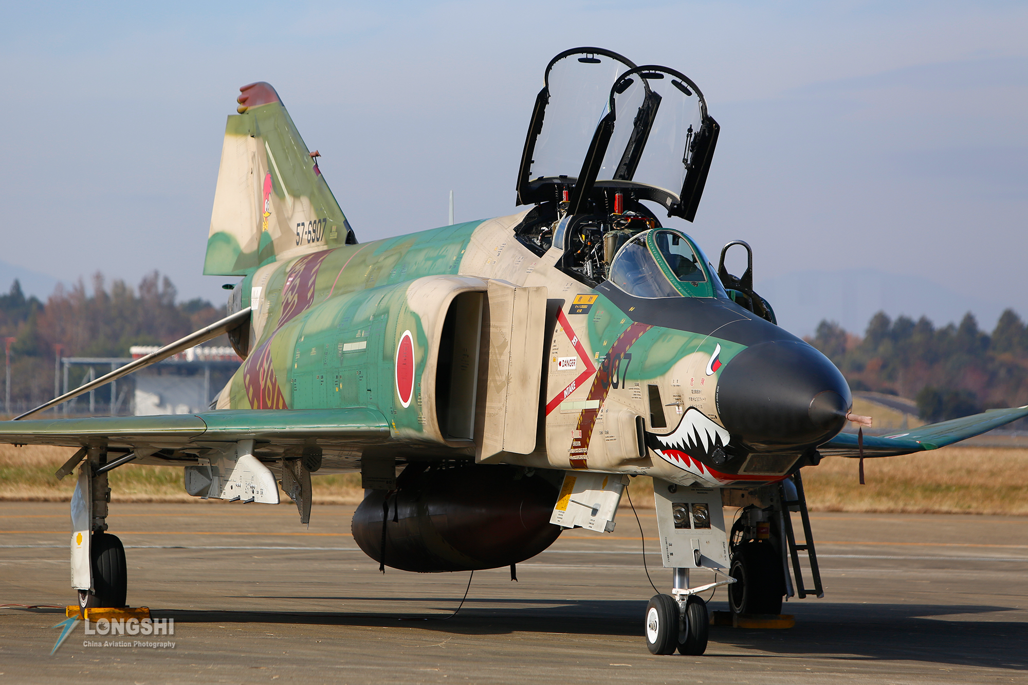 倒行逆施！日本猛增防卫预算，叫嚣要应对中国，岸田文雄跪舔拜登