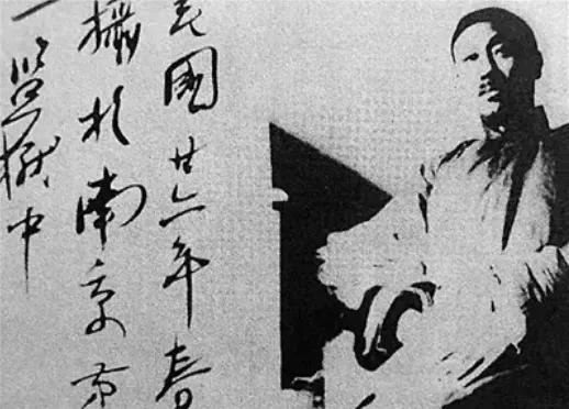 见证旧社会的黑暗,中国历史最久现代监狱