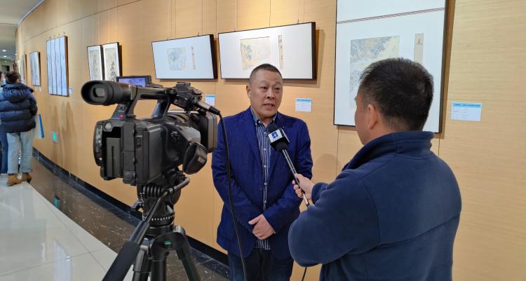 闂亾鏋楁硥,闂亾灞辨按鐢诲叏鍥藉贰灞曟姹夌珯