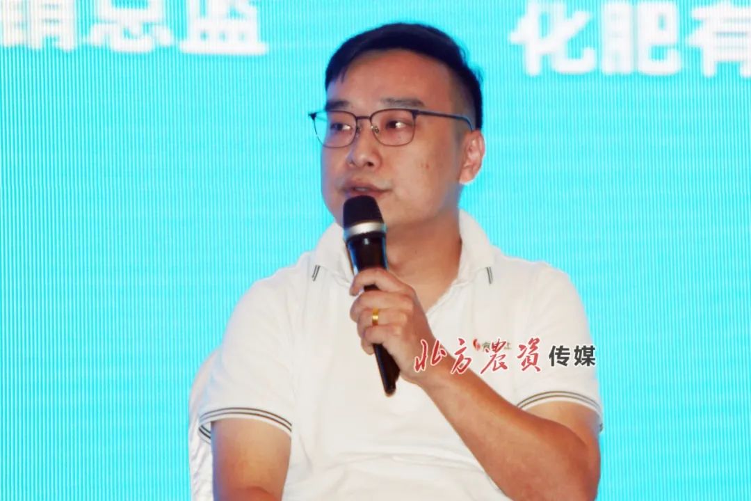 水稻高质量发展,高质量发展特色水稻产业