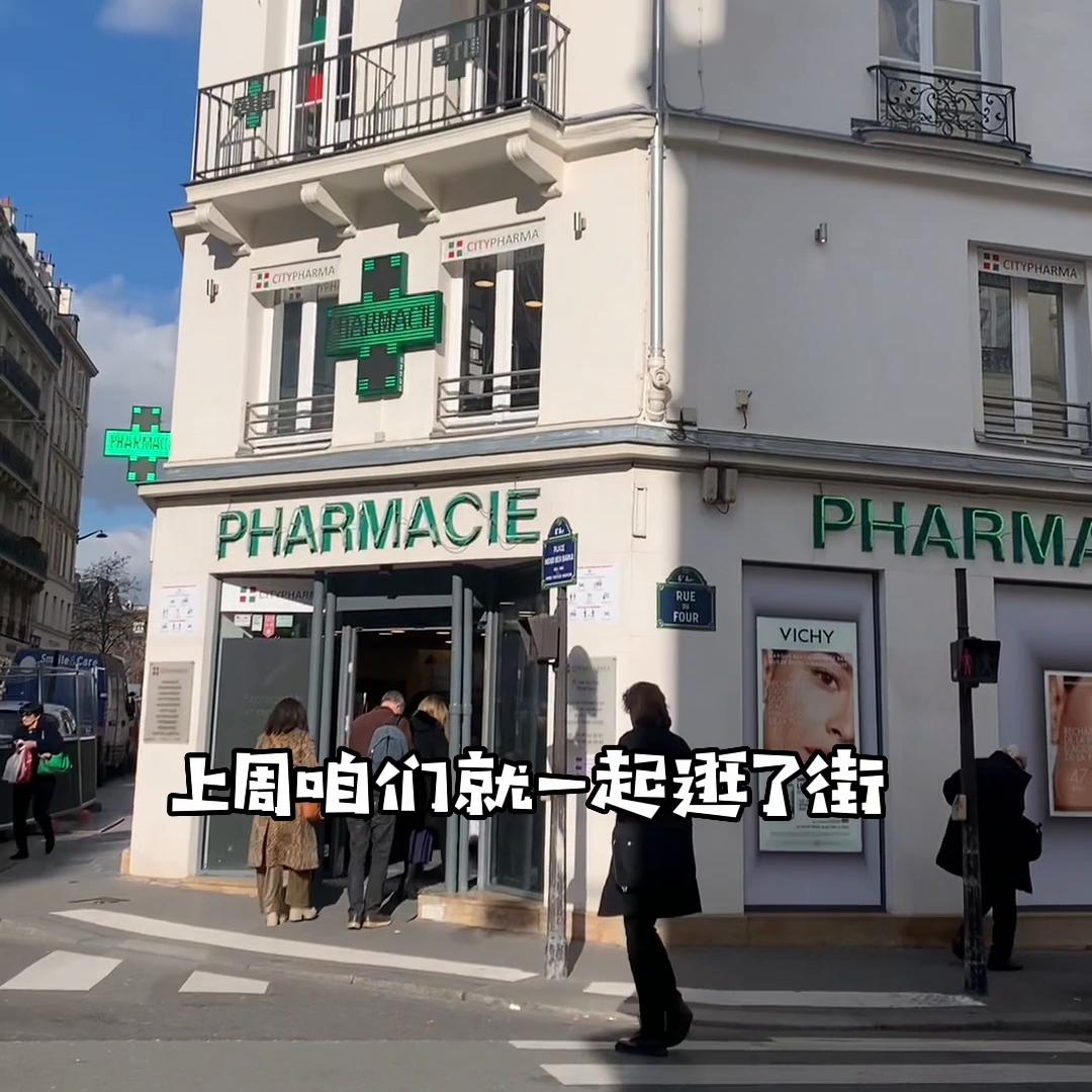 脱发女孩的洗发水推荐,女性脱发推荐好的生发产品