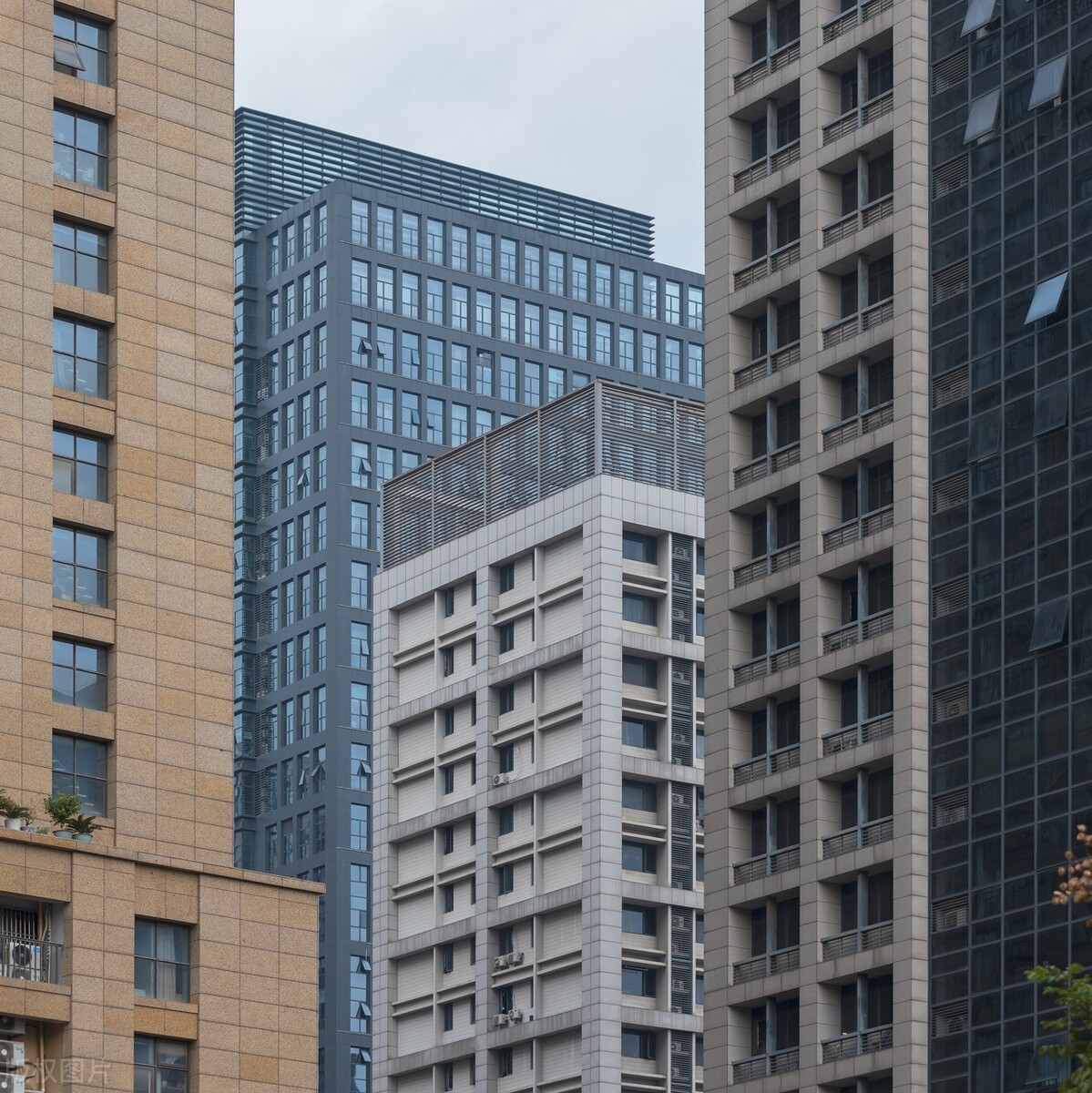 房贷提前还款利息会减少吗,房贷提前还款利息会不会减少