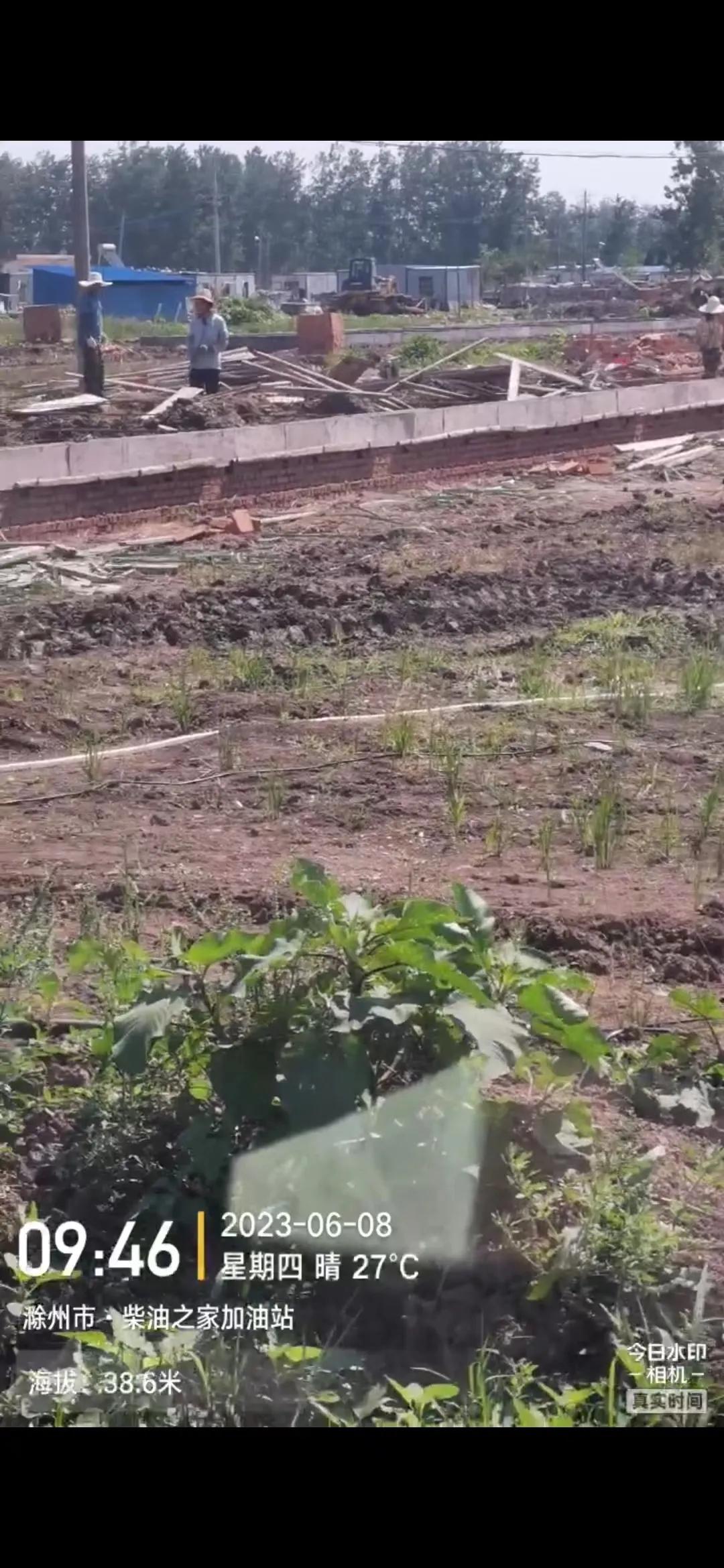 安徽定远永康拆迁安置房,滁州市定远县拆迁安置房在哪