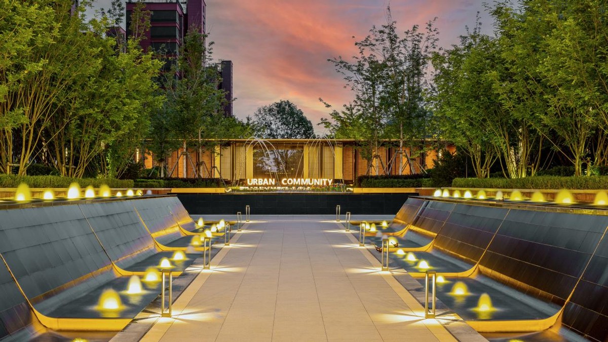 涓囩瑗垮涔嬪厜瀹氫綅,涓囩瑗垮涔嬪厜浜ゆ埧瑙嗛