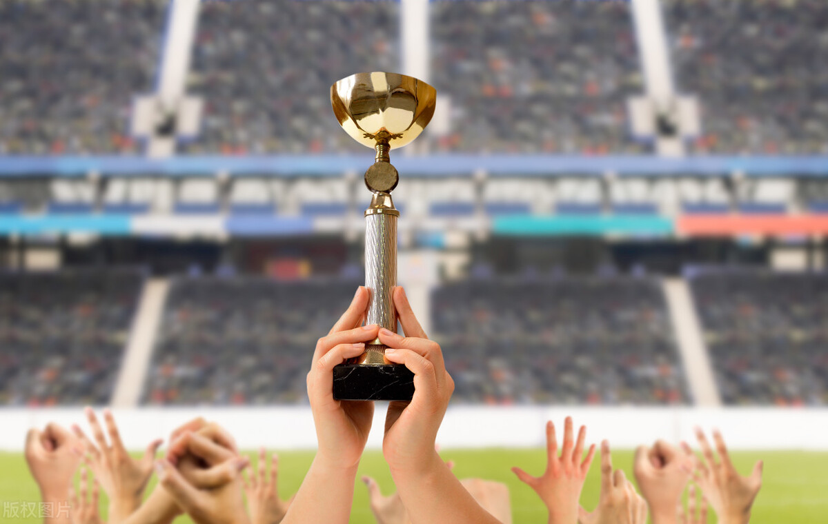 这下尴尬了！阿根廷发官方声明：义乌生产阿根廷夺冠球衣侵权！