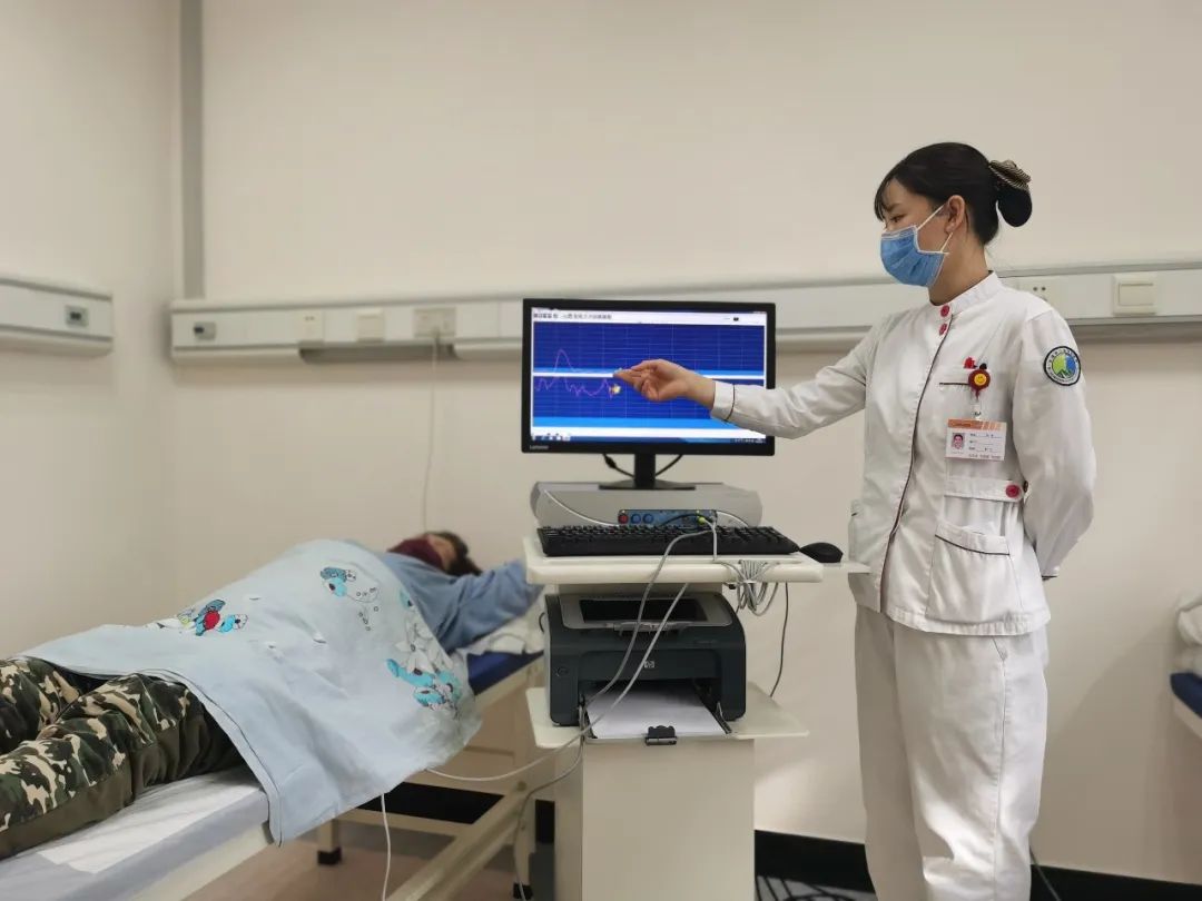 门急诊健康知识科普,门急诊健康宣教