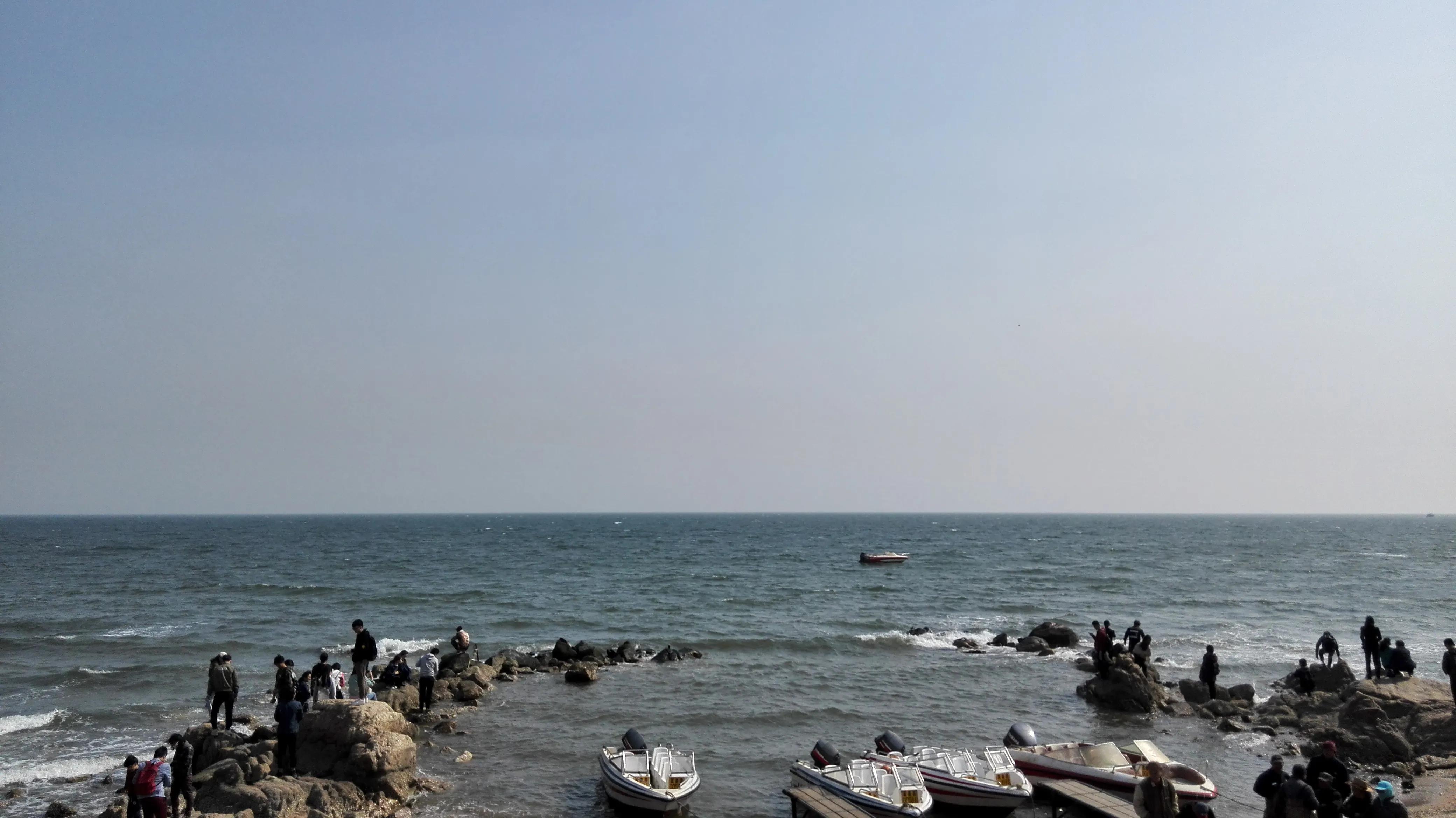 北京廊坊自驾旅游景点攻略,唐山北京自驾周边2日游推荐