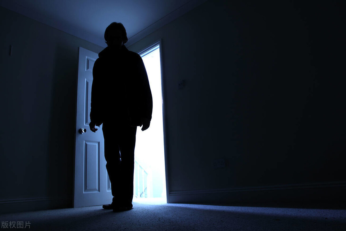 分手被极端男友威胁恐吓怎么办,情人威胁恐吓不肯分手怎么办