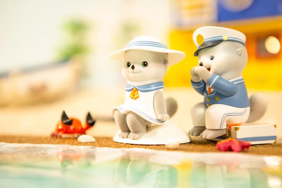 适合设计师的创意小玩意,脑洞大开的创意设计棒极了