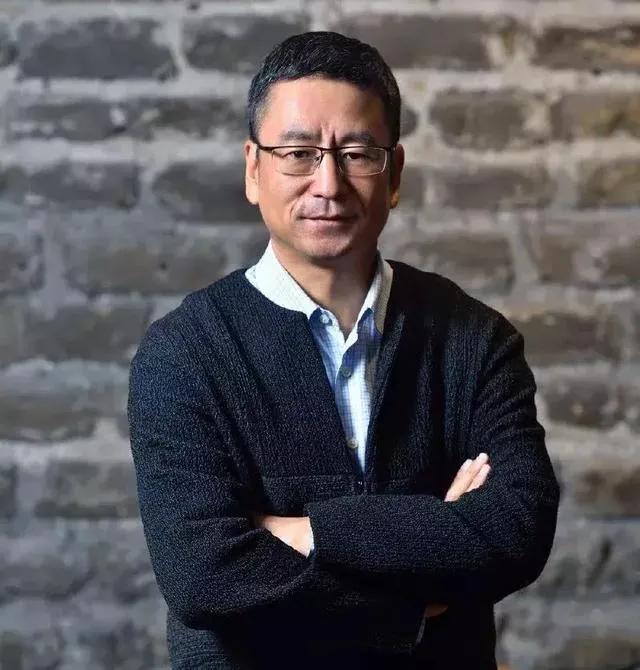 白岩松经典语录书籍,白岩松经典语录全集