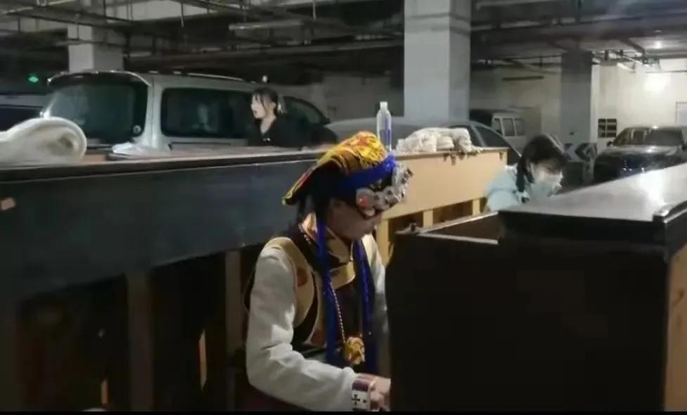 教育温暖的瞬间,一分钟看懂成都教育